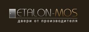 Двери оптом от компании ETALON-mos на специальных условиях