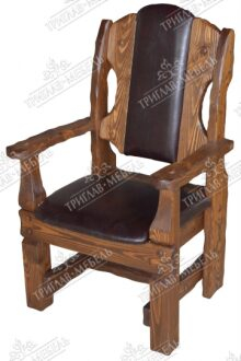 Новое предложение в интернет-магазине «Триглав-Мебель»!