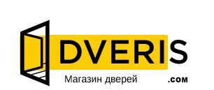 Входные и межкомнатные двери для любых помещений от компании «Дверис»