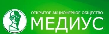 Учебные пособия и оборудования в современные школы от компании «МЕДИУС»
