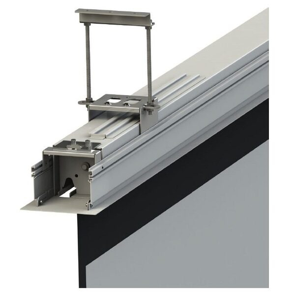      Cineroll Pro TabTension