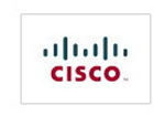 Softline      IoT-  