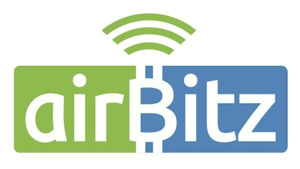 Airbitz   /   