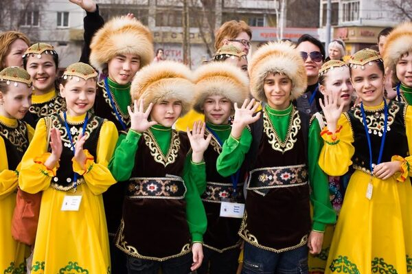 XVI ������������� ��������� ���������� ������������ ���������� ������ � ��� ����� ���