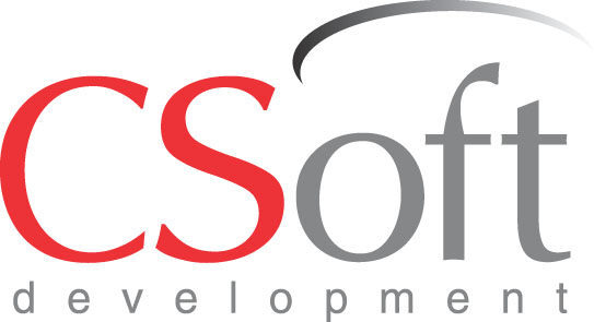 CSoft Development     