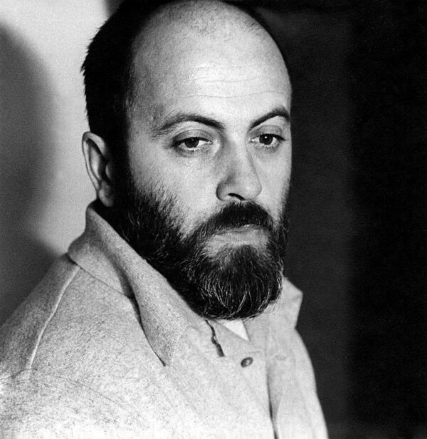 13 ��� ������� � �������� ��������