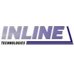  INLINE Technologies     