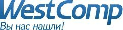  /   WestComp        