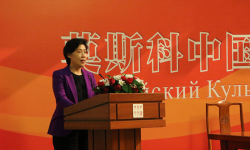 � ������ ��������� ������ �������� ��������� ��������� �����