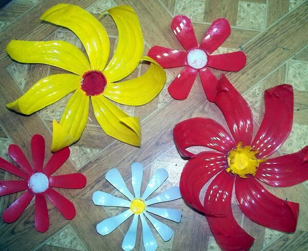 ������-����� ������ �������� ������������: ������� ��������������� (