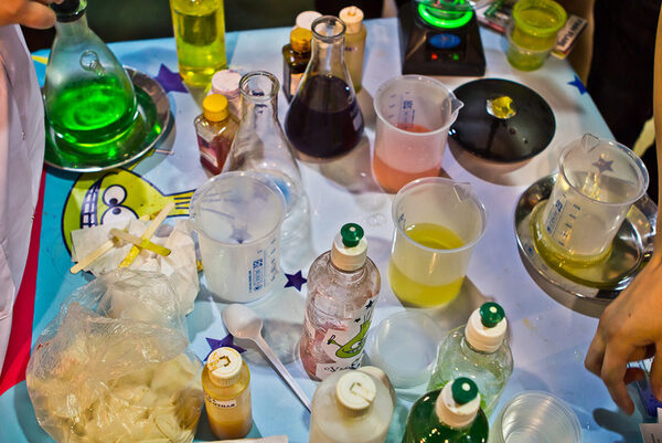 ������� ����� ��� ��������� �������� �������������� ������ ����� (