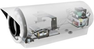   Smartec          
