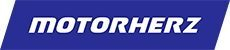 Расширение ассортимента в компании Motorherz
