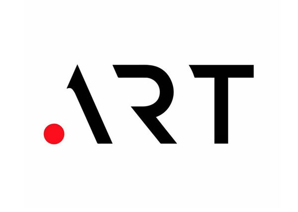 .ART !    .ART  REG