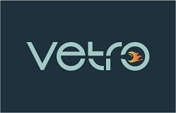 Сувениры и подарки на заказ от компании Vetro