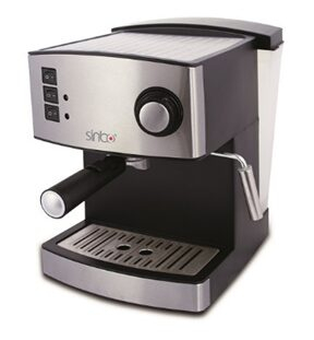  Sinbo SCM 2944:    