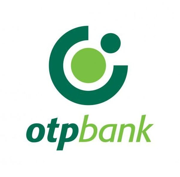 ОТП Банк внедрил приложение для агентов POS-сети