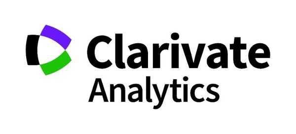 Web of Science     Digital Measures         