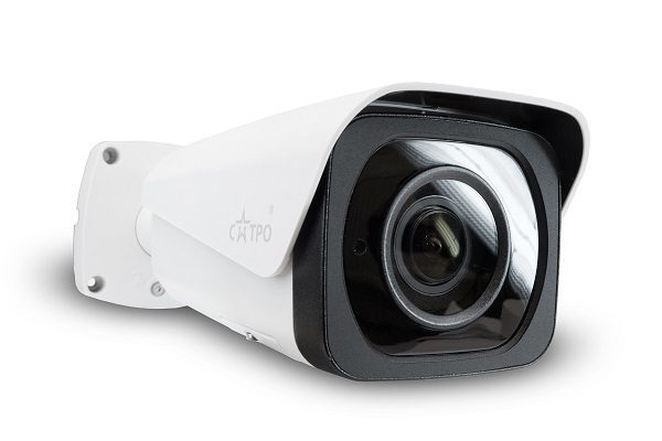 IP-камера САТРО-NCO40Z