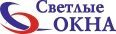 Разумная экономия с концерном REHAU и компанией «Светлые Окна»