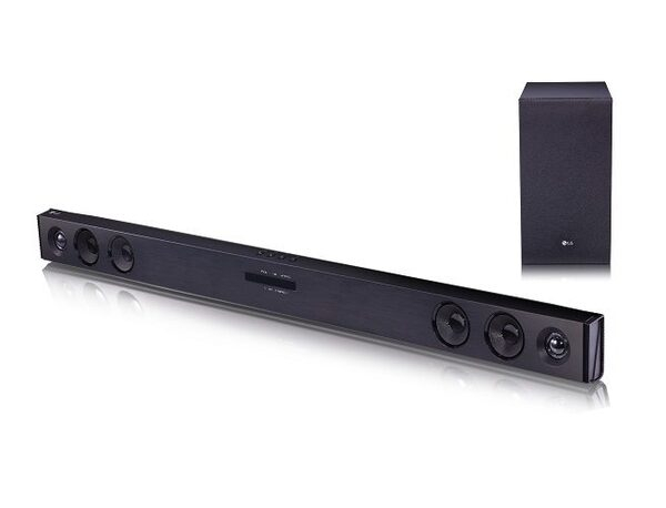  LG SJ5B, SJ4, SJ3:  ,     