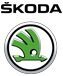 Автомобиль SKODA в кредит в  АЦ Кунцево
