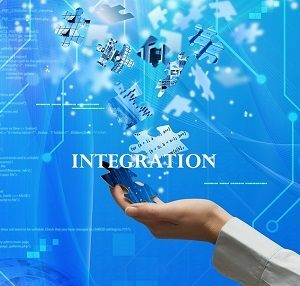   CRM :   Roistat
