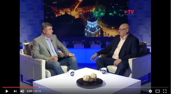 �������� �.����� - � ������ � ��������� 