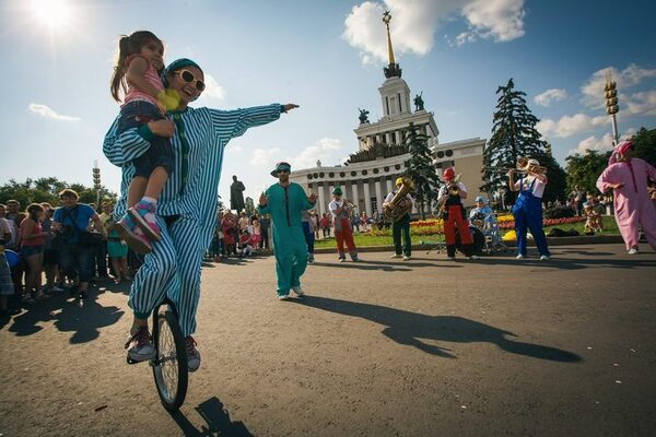 � ����� �������� ��������� ������ ������