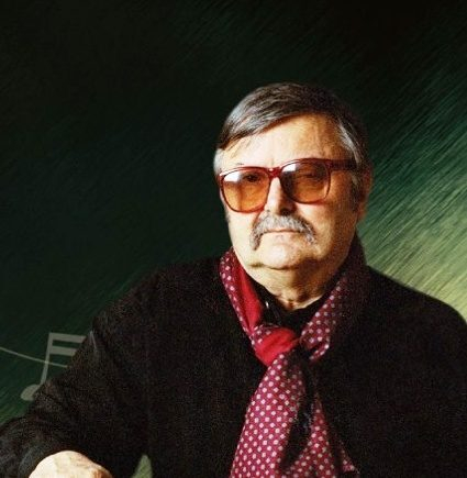 ������� ������ �������� �����������