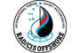    RAO/CIS Offshore 2017