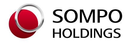          Sompo Guide Tokyo   1  2017 