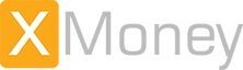 Пока ты ищешь хороший обменник, другие уже давно пользуются XMoney