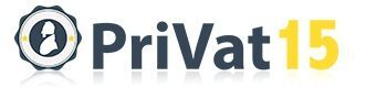 Privat15 – выгодные капиталовложения и стабильный доход