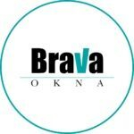 Компания Brava Okna осуществляет качественный ремонт пластиковых окон