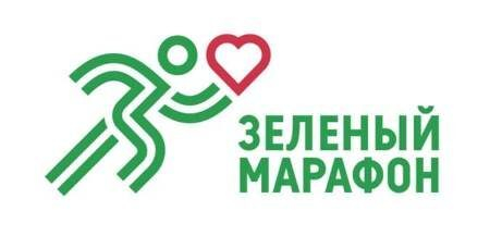 «Зелёный марафон» Сбербанка помогает ставропольским детям