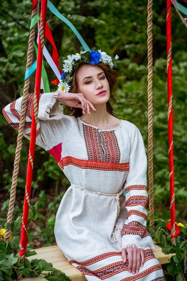 ��������� ���� ������� ����� ����� ���������� �������� ������������� ��������