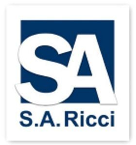       S.A. Ricci