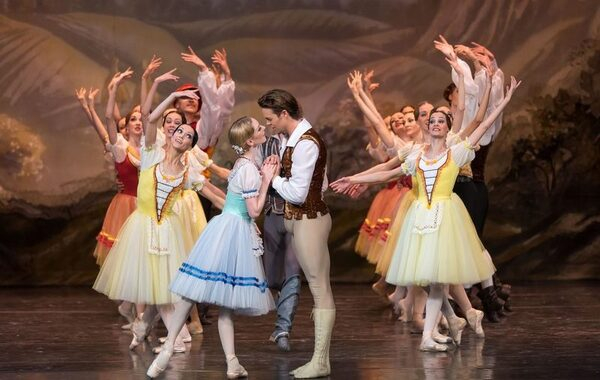 ������������ ��������� ������� �� ������ ����������� ������ ���� � ��������� ������!�