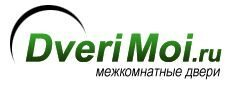 Компания «Двери мои» дарит скидки