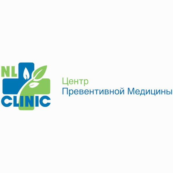    NL-Clinic
