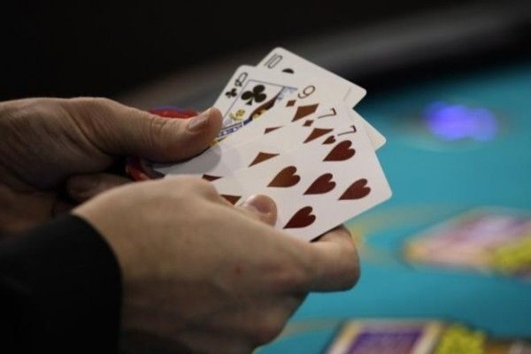 ������ �� ���������� ���������� ������ 2017�