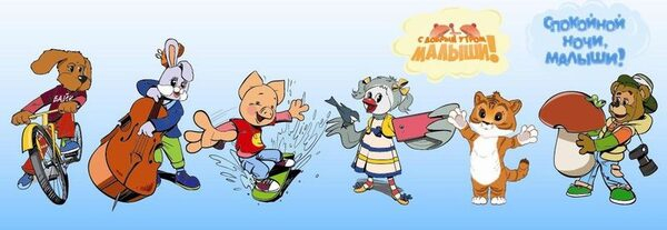 ���������� ����, ������!� � ����� ����� ��������� ������� �������!