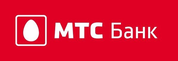 МТС Банк совместно с ПРАВОКАРД запустили новый продукт «Ваш юрист»