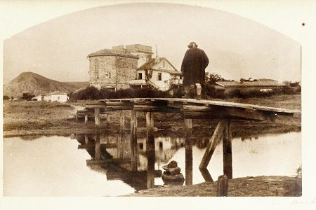 ��������� ������� 140-����� �� ��� �������� ������������ ��������