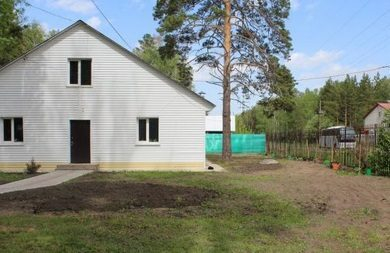 Ученые АлтГУ и Сибирского НИИ метрологии будут сотрудничать в области анализа компонентного состава БАДов