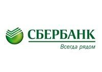 Ставропольские студенты узнали, как начать карьеру в Сбербанке