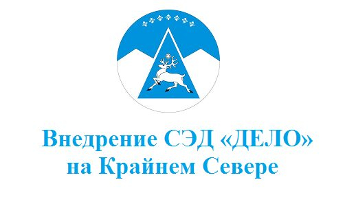   λ   