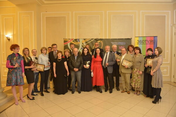 ��������� �������� ������������� ���������� ����������� ������ � �������� ������