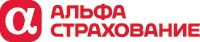 Продажи иномарок в первом квартале 2017 г. выросли на 1,5%, российских авто – на 6%